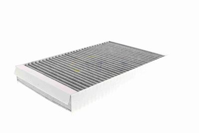 FILTER INNENRAUMLUFT VEMO V24311007 4