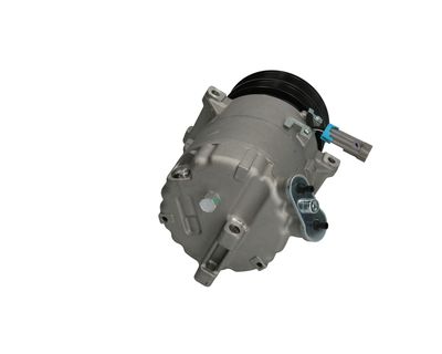 KOMPRESSOR KLIMAANLAGE BOSCH 1986AD1323 11