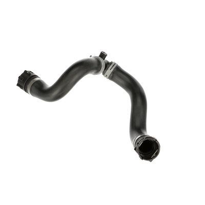 KüHLERSCHLAUCH GATES 053601 63