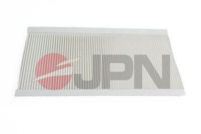filtras, salono oras 40F9050-JPN JPN