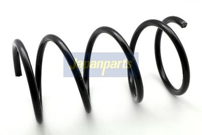 ARC SPIRAL