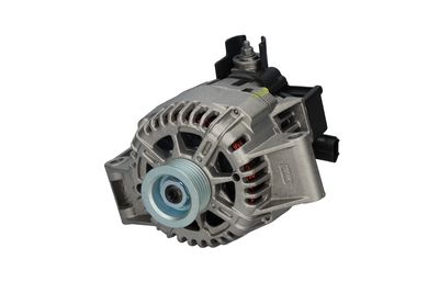 GENERATOR / ALTERNATOR VALEO 437453 5