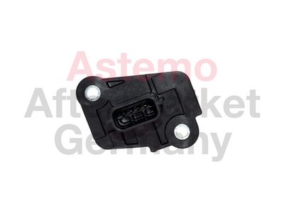 LUFTMASSENMESSER ASTEMO-HITACHI 2505147 3