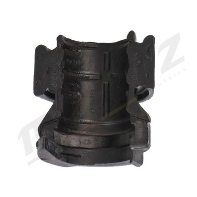 Vorschau Lagerung, Stabilisator Ansicht 2
