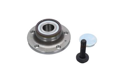 SET RULMENT ROATA Kavo Parts WBK10113 21