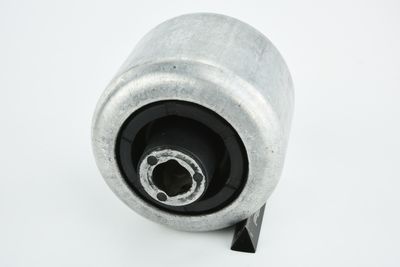 SUPORT AX FEBEST ADAB018 41