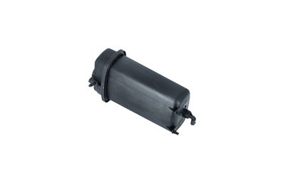 AUSGLEICHSBEHäLTER KüHLMITTEL NRF 454142 10
