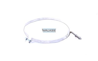 SUPORT SISTEM DE ESAPAMENT WALKER 80610 1