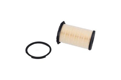 FILTRU COMBUSTIBIL AMC Filter FFF10071 11