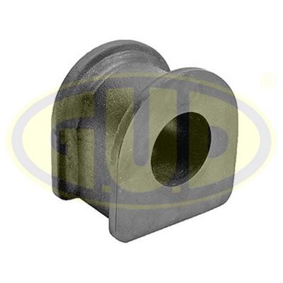 G.U.D. GSP001073 Втулка стабилизатора  для MAZDA 626 IV Hatchback (GE) 2.0 i