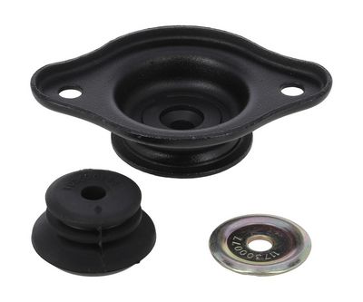 Federbeinstützlager