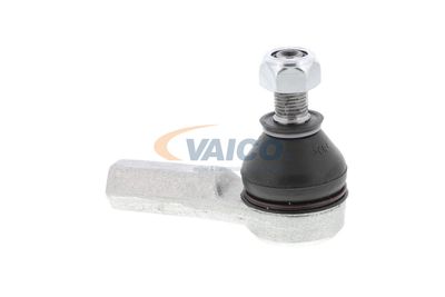 CAP DE BARA VAICO V400955 34