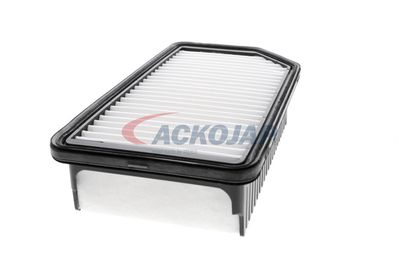 FILTRU AER ACKOJA A520400 25