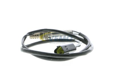 LAMBDASONDE VEMO V24760016 18