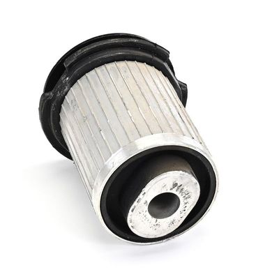 LAGERUNG LENKER DELPHI TD4004W 13