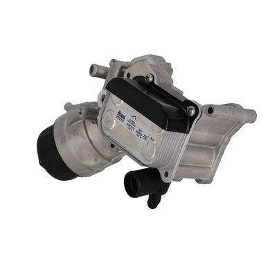 ÖLKüHLER MOTORöL NISSENS 91355 10