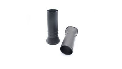 CHIT PROTECTIE PRAF AMORTIZOR SKF VKDP31900T 1