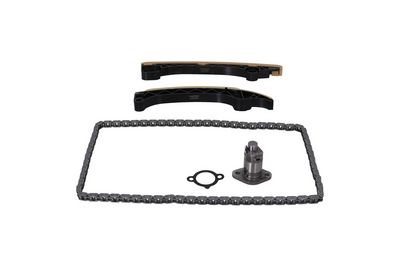 CHIT LANT DE DISTRIBUTIE