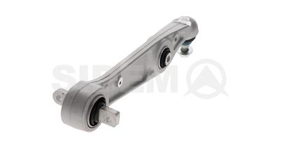360 Grad Ansicht 11