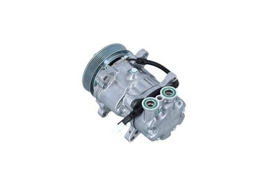 COMPRESOR CLIMATIZARE NRF 32275 23