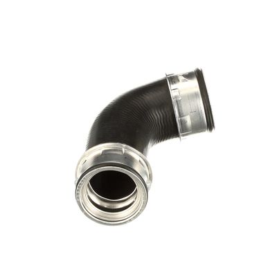 FURTUN EAR SUPRAALIMENTARE GATES 090220 45