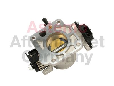 DROSSELKLAPPENSTUTZEN ASTEMO-HITACHI 2508575 3