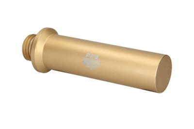 DRUCKSTüCK EIN-/AUSPRESSWERKZEUG KS TOOLS 4400587 18