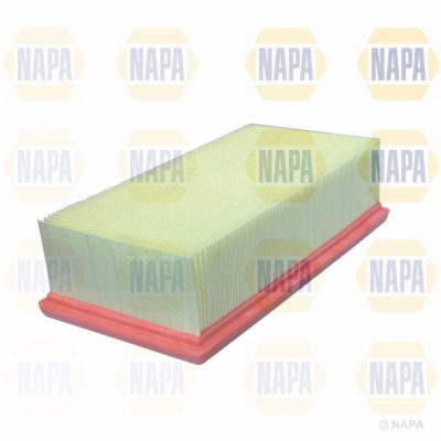 Air Filter NAPA NFA1247