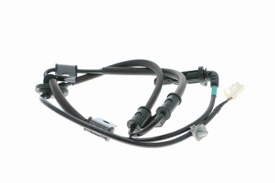 SENSOR RADDREHZAHL VEMO V52720074 7