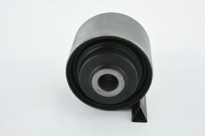 SUPORT TRAPEZ FEBEST SAB012 40