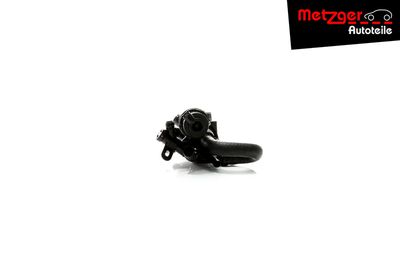 TERMOSTAT LICHID RACIRE METZGER AUTOTEILE 4006491 28