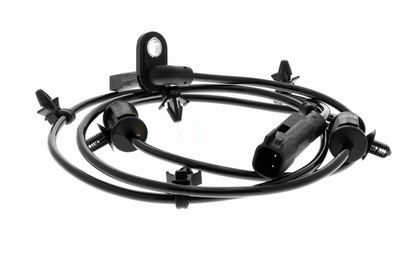 SENSOR RADDREHZAHL VEMO V40720669 7