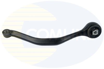 Wahacz, zawieszenie koła COMLINE CCA1325L
