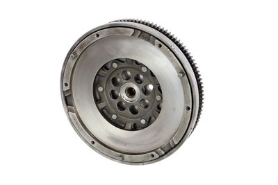 VOLANTA REMANTE 009001000008R 33