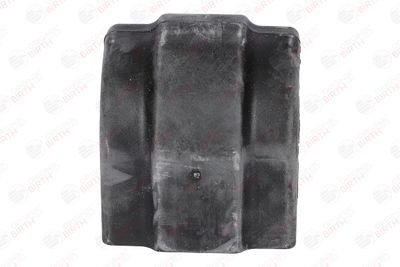 BUCSA BARA STABILIZATOARE BIRTH 40241 4