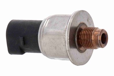 DRUCKSENSOR HAUPTBREMSZYLINDER VEMO V10720238 5