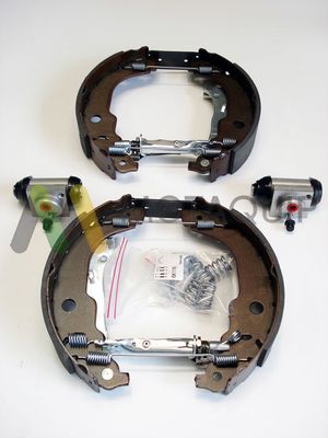 SET SABOTI FRANA MOTAQUIP LVWK35 1