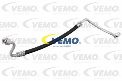Трубопровод высокого / низкого давления, кондиционер VEMO V15-20-0095 для VW PASSAT