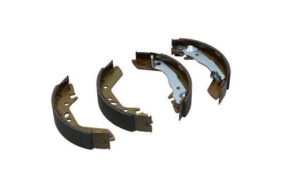 SET SABOTI FRANA Kavo Parts KBS3401 14