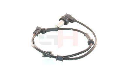 SENZOR TURATIE ROATA GH GH714705 36