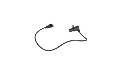 IMPULSGEBER KURBELWELLE NRF 755202 23