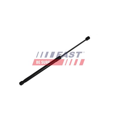 AMORTIZOR PORTBAGAJ FAST FT04415 16