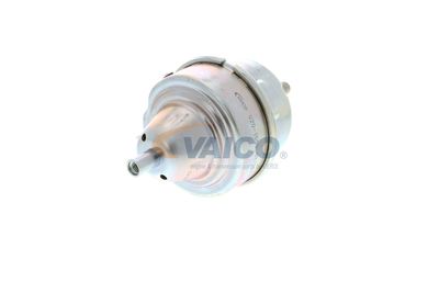 SUPORT MOTOR VAICO V201559 28