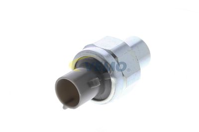 COMUTATOR PRESIUNE AER CONDITIONAT VEMO V51730002 53