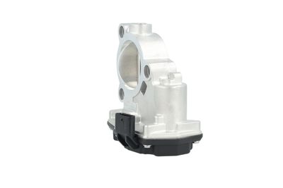 CARCASA CLAPETA NRF 408115 12
