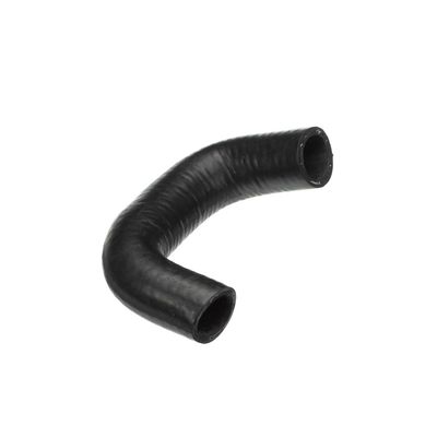 FURTUN RADIATOR GATES 2185 45