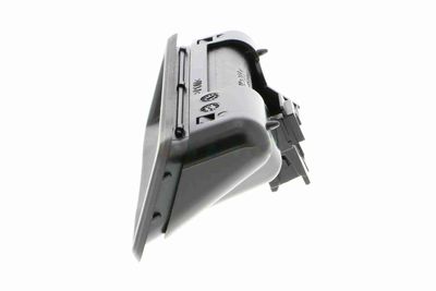 COMUTATOR DESCHIDERE HAION VEMO V20730192 4