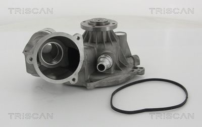POMPă DE APă RăCIRE MOTOR TRISCAN 860011039 1
