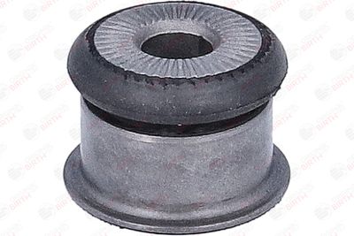 SUPORT AX BIRTH 53929 6