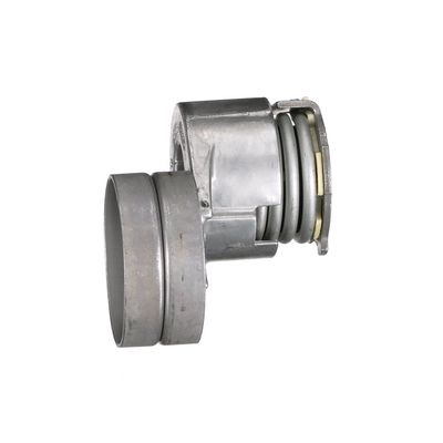 RIEMENSPANNER KEILRIPPENRIEMEN GATES T38482 32